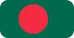 Bangladesh